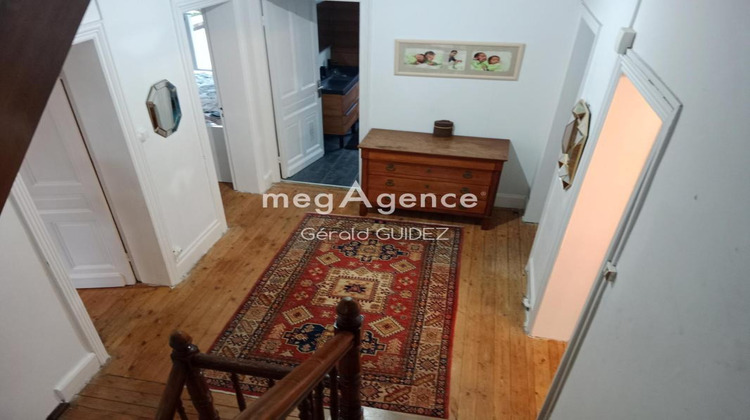 Ma-Cabane - Vente Maison DOUAI, 230 m²