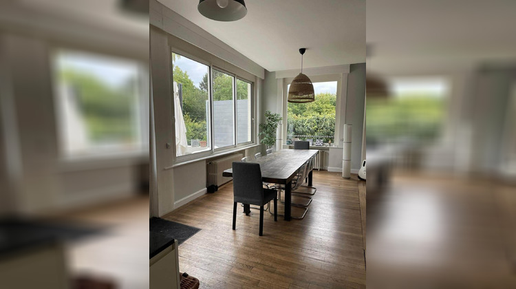 Ma-Cabane - Vente Maison Douai, 314 m²