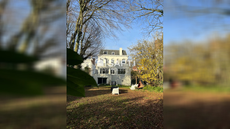 Ma-Cabane - Vente Maison Douai, 314 m²