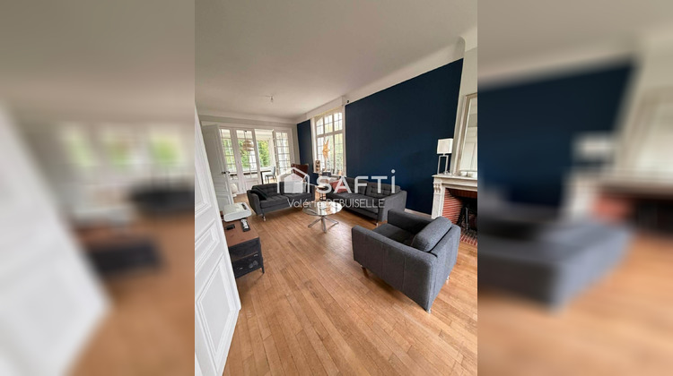 Ma-Cabane - Vente Maison Douai, 314 m²