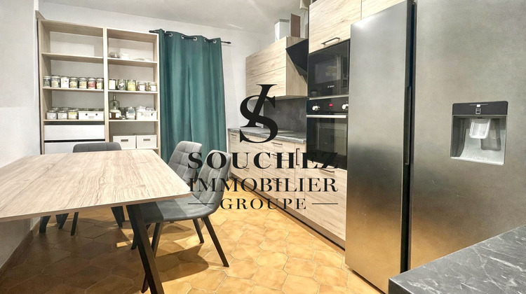 Ma-Cabane - Vente Maison Douai, 64 m²