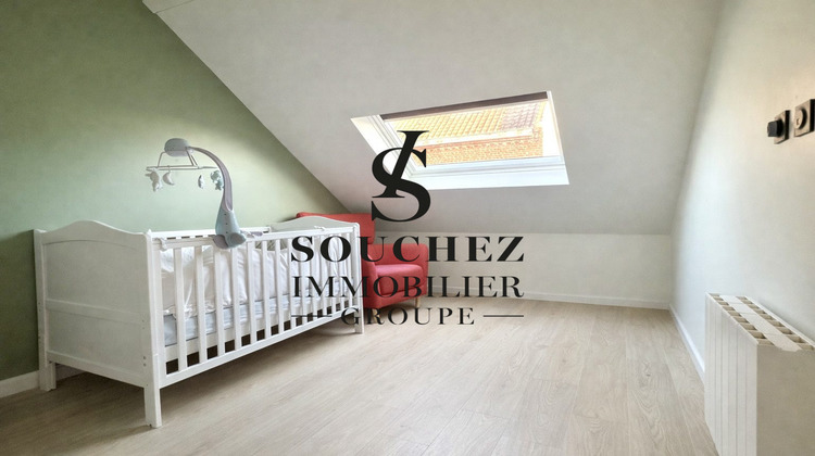 Ma-Cabane - Vente Maison Douai, 64 m²