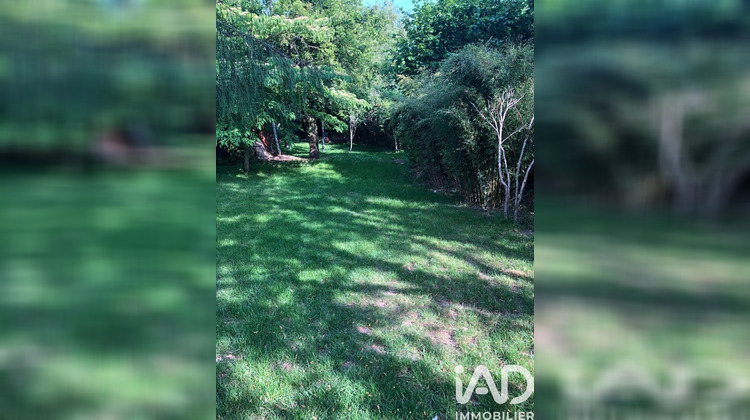 Ma-Cabane - Vente Maison Douai, 171 m²