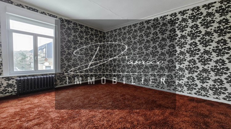 Ma-Cabane - Vente Maison Douai, 355 m²