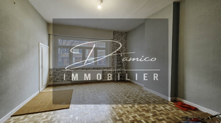 Ma-Cabane - Vente Maison Douai, 355 m²