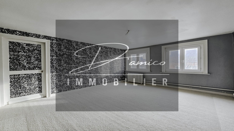 Ma-Cabane - Vente Maison Douai, 355 m²