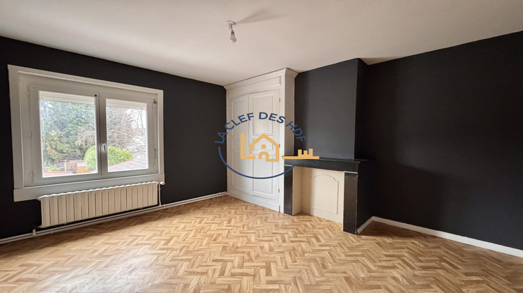 Ma-Cabane - Vente Maison Douai, 110 m²