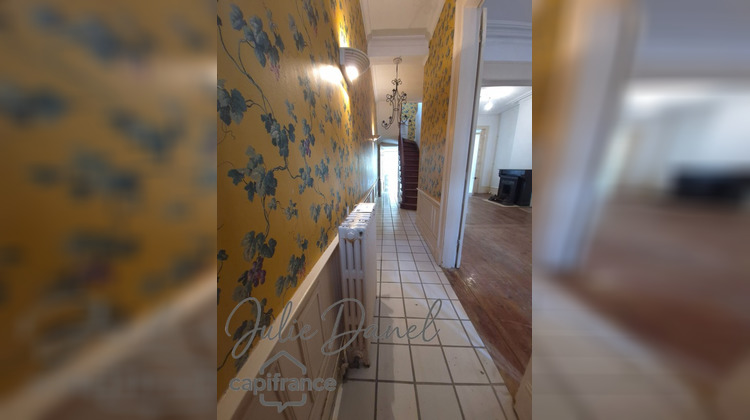 Ma-Cabane - Vente Maison DOUAI, 133 m²