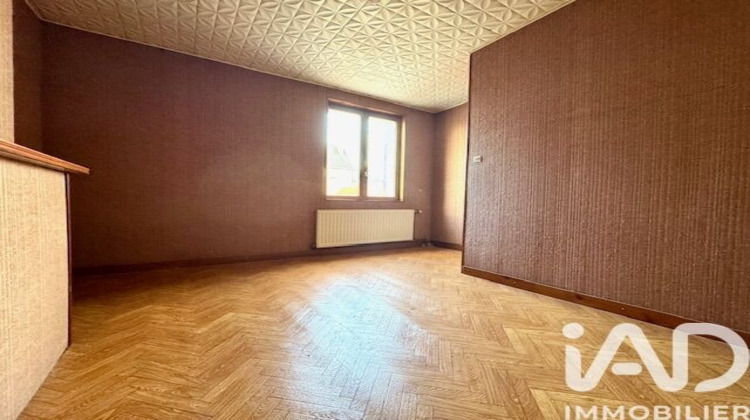 Ma-Cabane - Vente Maison Douai, 79 m²