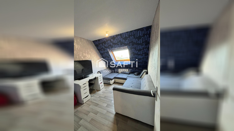 Ma-Cabane - Vente Maison Douai, 83 m²