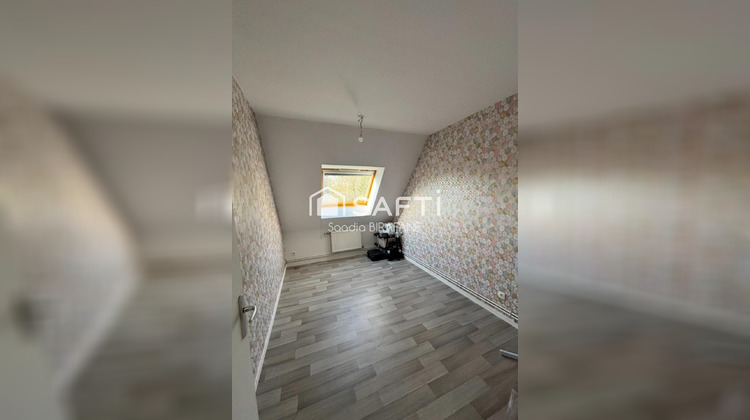 Ma-Cabane - Vente Maison Douai, 83 m²