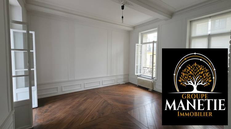 Ma-Cabane - Vente Maison Douai, 165 m²