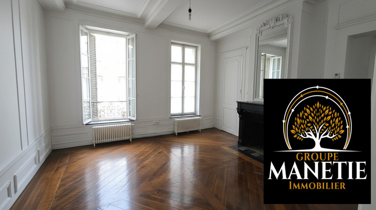 Ma-Cabane - Vente Maison Douai, 165 m²