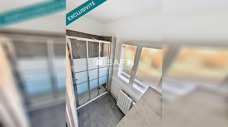 Ma-Cabane - Vente Maison Douai, 80 m²