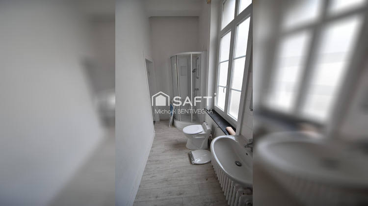 Ma-Cabane - Vente Maison Douai, 165 m²