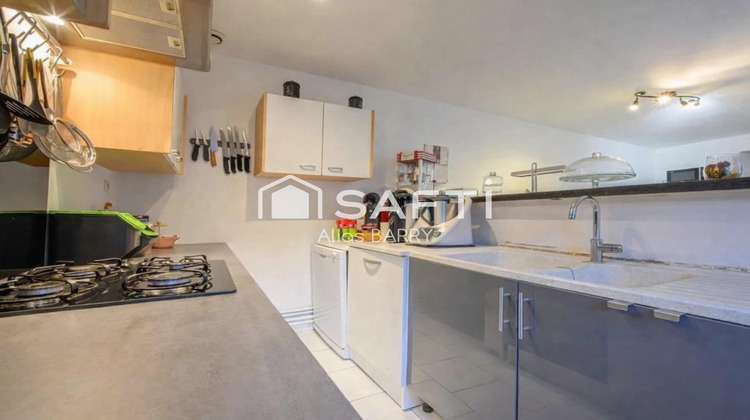 Ma-Cabane - Vente Maison Douai, 100 m²