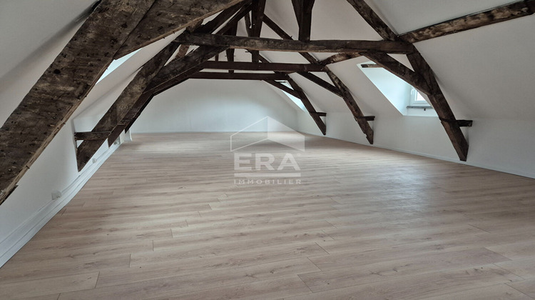 Ma-Cabane - Vente Maison DOUAI, 297 m²