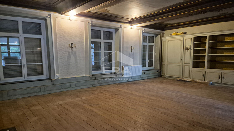 Ma-Cabane - Vente Maison DOUAI, 297 m²