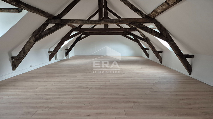 Ma-Cabane - Vente Maison DOUAI, 297 m²