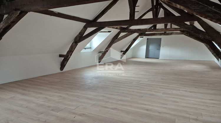 Ma-Cabane - Vente Maison DOUAI, 297 m²