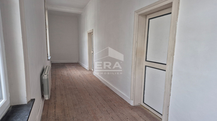 Ma-Cabane - Vente Maison DOUAI, 297 m²