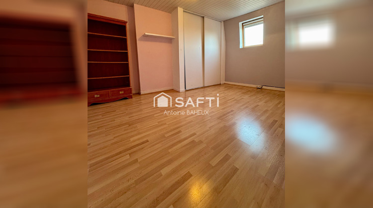 Ma-Cabane - Vente Maison Douai, 156 m²