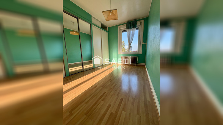 Ma-Cabane - Vente Maison Douai, 156 m²