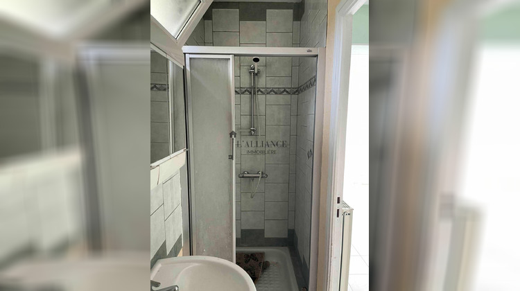 Ma-Cabane - Vente Maison Douai, 216 m²