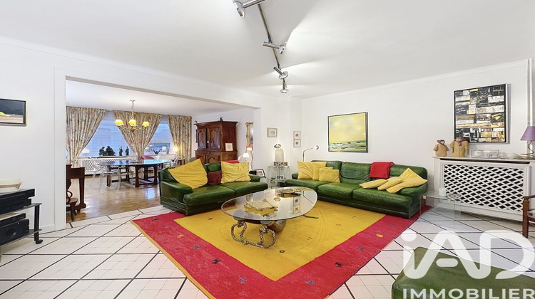 Ma-Cabane - Vente Maison Douai, 319 m²