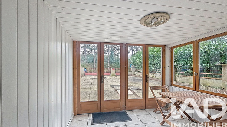 Ma-Cabane - Vente Maison Douai, 130 m²