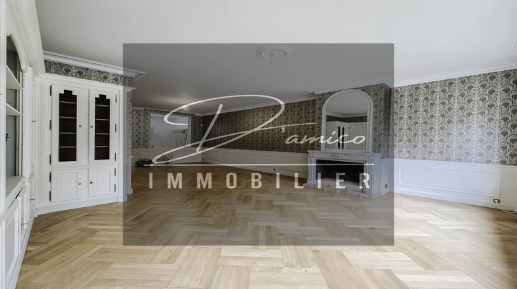 Ma-Cabane - Vente Maison Douai, 355 m²