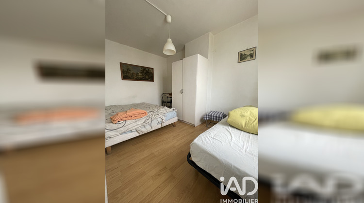 Ma-Cabane - Vente Maison Douai, 67 m²
