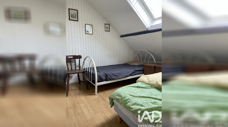 Ma-Cabane - Vente Maison Douai, 67 m²