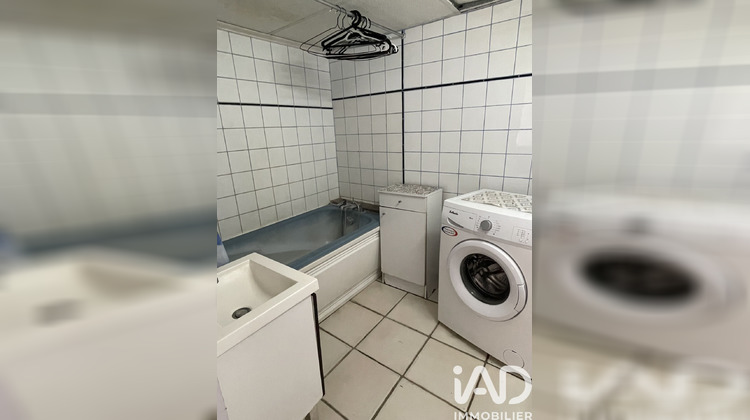 Ma-Cabane - Vente Maison Douai, 67 m²