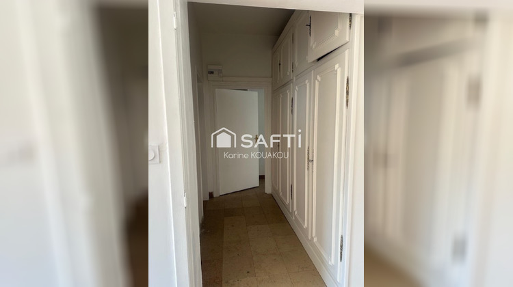 Ma-Cabane - Vente Maison Douai, 210 m²