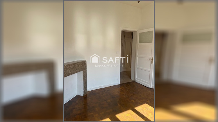 Ma-Cabane - Vente Maison Douai, 210 m²