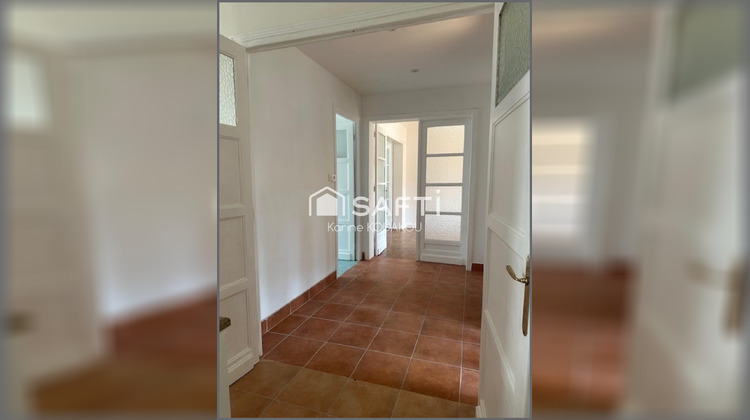 Ma-Cabane - Vente Maison Douai, 210 m²