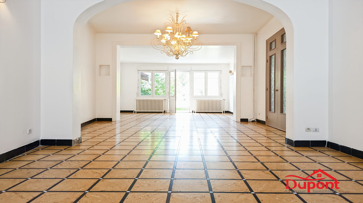 Ma-Cabane - Vente Maison Douai, 267 m²