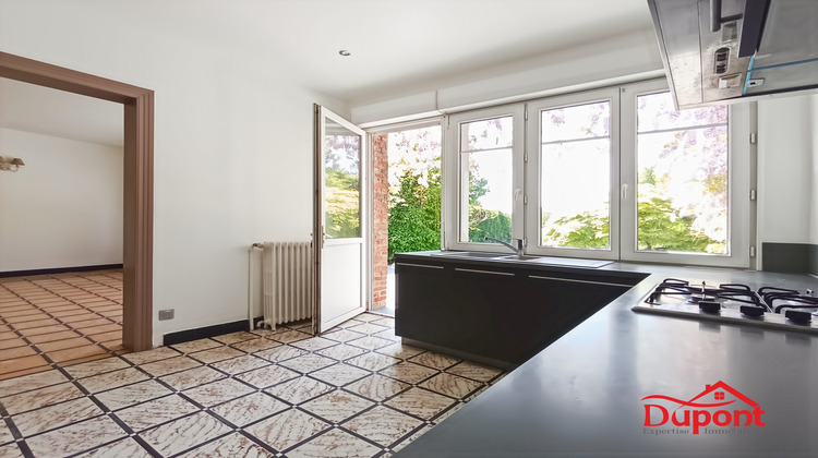 Ma-Cabane - Vente Maison Douai, 267 m²