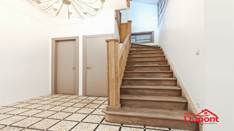 Ma-Cabane - Vente Maison Douai, 267 m²