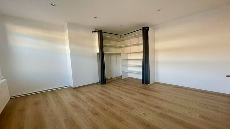 Ma-Cabane - Vente Maison DOUAI, 135 m²