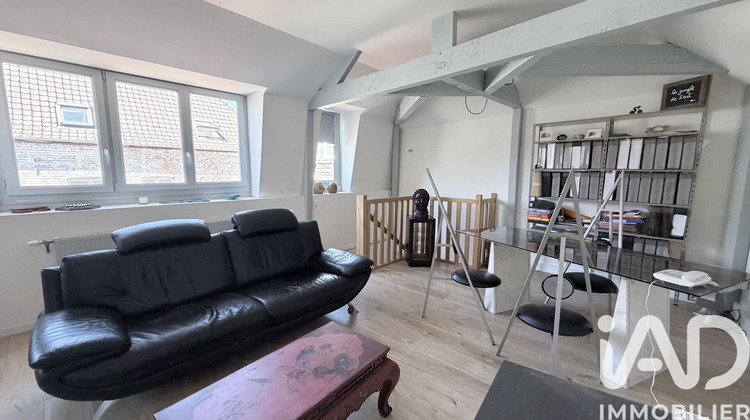 Ma-Cabane - Vente Maison Douai, 215 m²