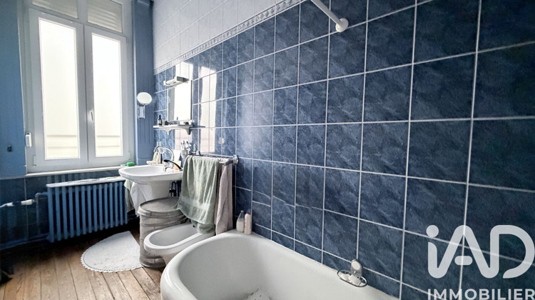 Ma-Cabane - Vente Maison Douai, 250 m²