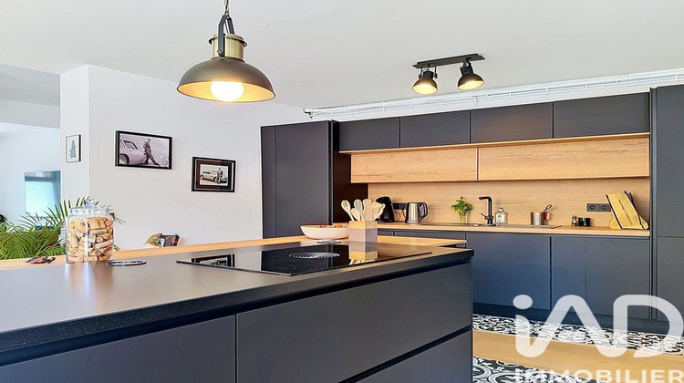 Ma-Cabane - Vente Maison Douai, 240 m²