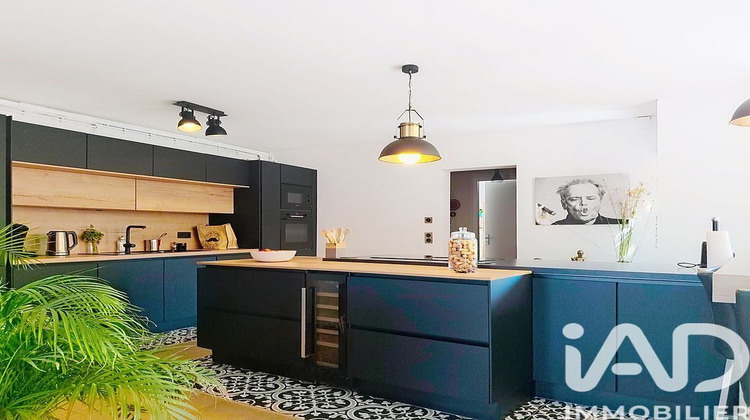 Ma-Cabane - Vente Maison Douai, 240 m²