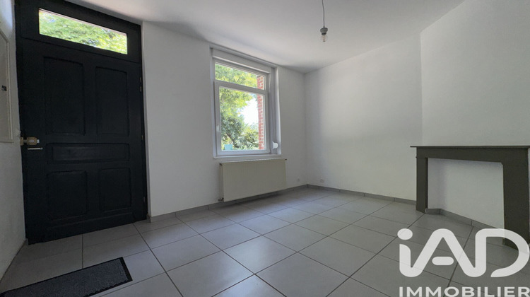 Ma-Cabane - Vente Maison Douai, 94 m²