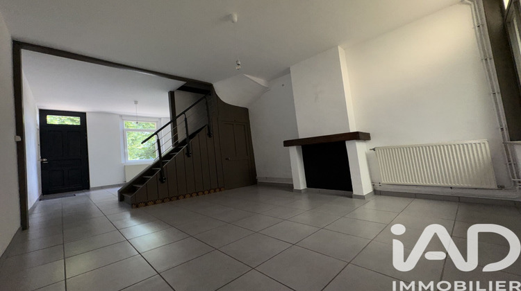 Ma-Cabane - Vente Maison Douai, 94 m²