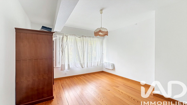 Ma-Cabane - Vente Maison Douai, 104 m²