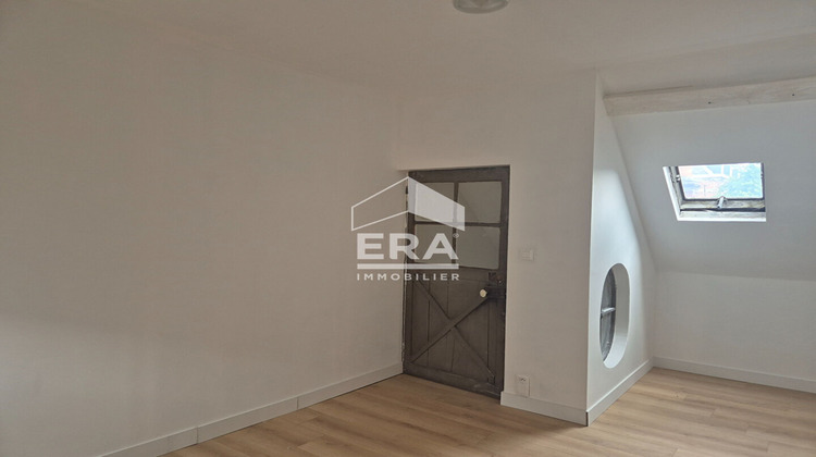 Ma-Cabane - Vente Maison DOUAI, 154 m²
