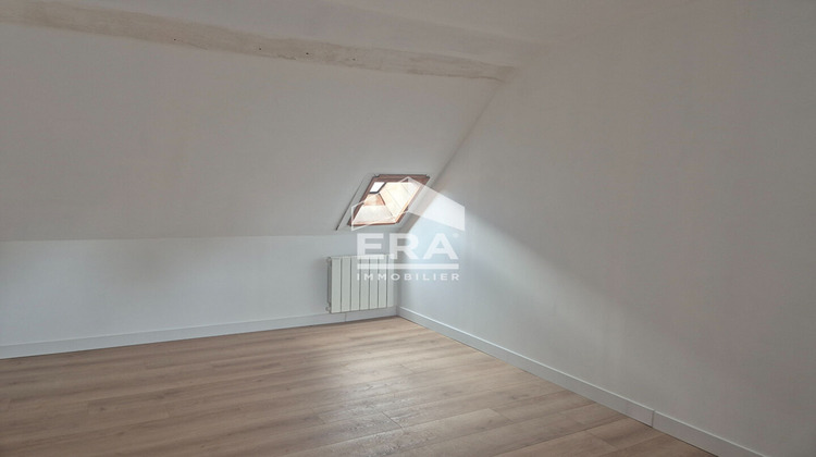 Ma-Cabane - Vente Maison DOUAI, 154 m²